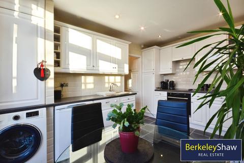 3 bedroom terraced house for sale, Briars Lane, Liverpool L31