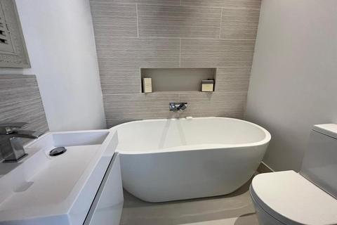 4 bedroom detached house for sale, Stalyhill Drive, Stalybridge SK15