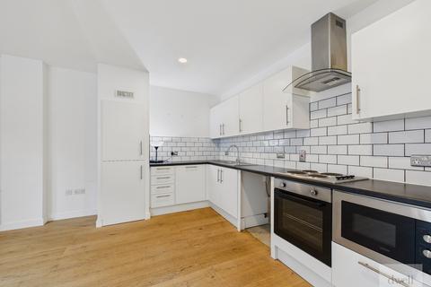 2 bedroom flat for sale, Crown Street Buildings, Leeds, LS2