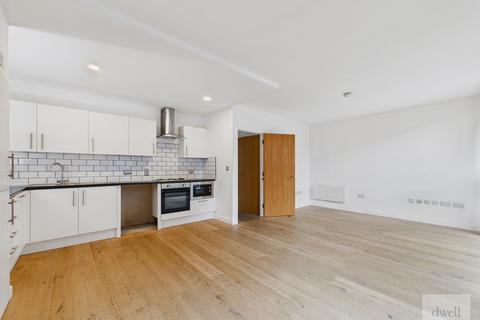 2 bedroom flat for sale, Crown Street Buildings, Leeds, LS2