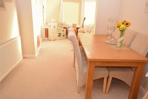undefined, Holly Close, Stallingborough, Grimsby DN41