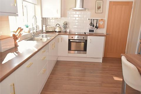 undefined, Holly Close, Stallingborough, Grimsby DN41