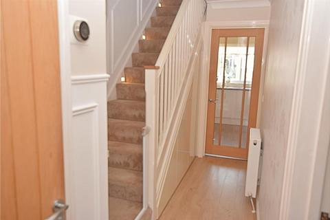 undefined, Holly Close, Stallingborough, Grimsby DN41