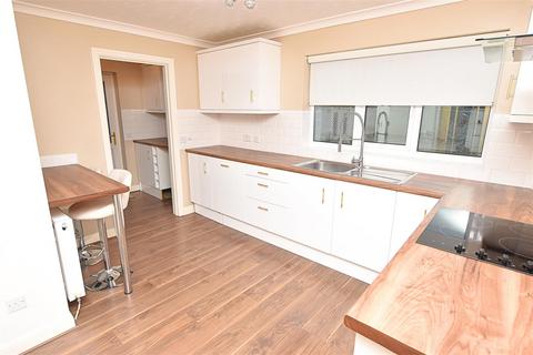 undefined, Holly Close, Stallingborough, Grimsby DN41