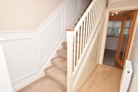 undefined, Holly Close, Stallingborough, Grimsby DN41