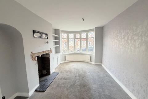 3 bedroom house for sale, Coniston Grove, Middlesbrough