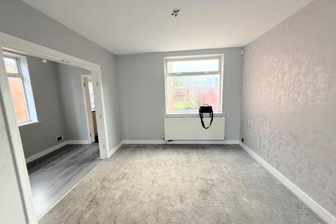 3 bedroom house for sale, Coniston Grove, Middlesbrough