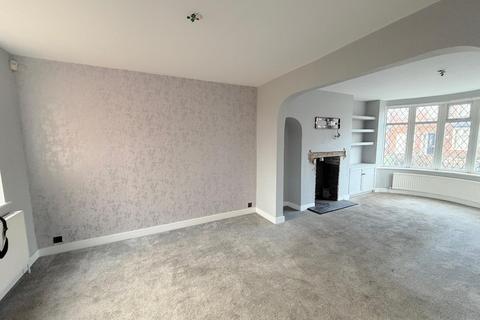 3 bedroom house for sale, Coniston Grove, Middlesbrough