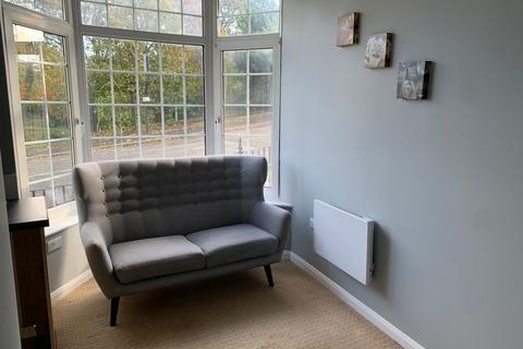 1 bedroom flat to rent, 5 Seafield  Terrace, Newcastle NE33