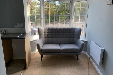 1 bedroom flat to rent, 5 Seafield  Terrace, Newcastle NE33