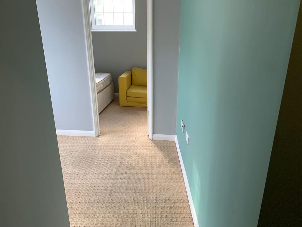 Img 20221024 wa0018