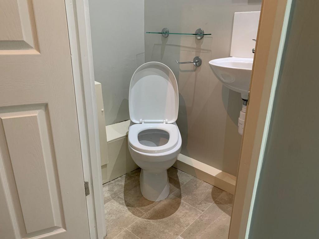 Img 20221024 wa0001