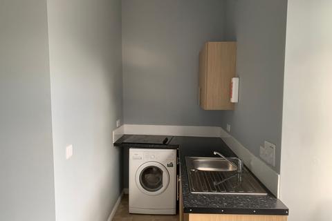1 bedroom flat to rent, 5 Seafield  Terrace, Newcastle NE33