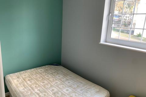 1 bedroom flat to rent, 5 Seafield  Terrace, Newcastle NE33