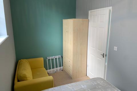 1 bedroom flat to rent, 5 Seafield  Terrace, Newcastle NE33