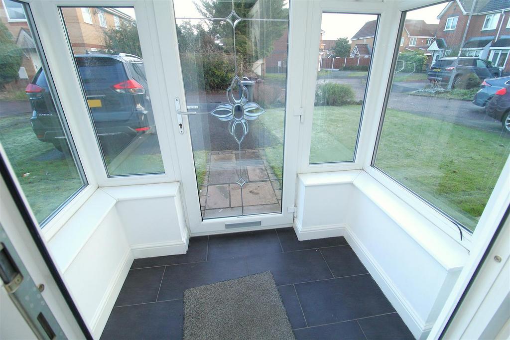Porch.JPG