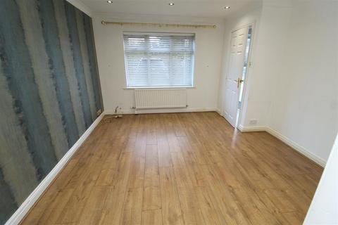 3 bedroom townhouse for sale, Greenbank Drive, Liverpool L10