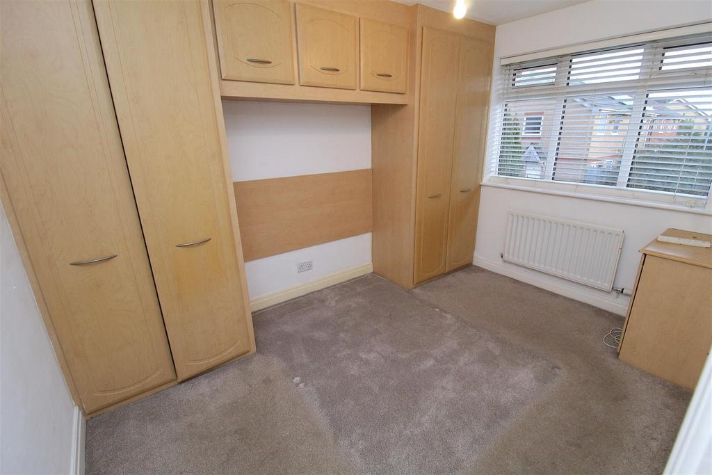 Bedroom1