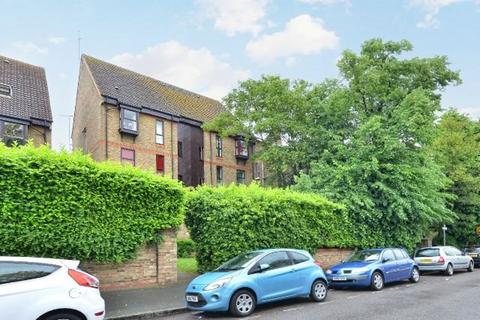 undefined, Vanbrugh Park Road West, Blackheath SE3