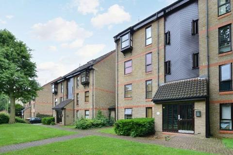 undefined, Vanbrugh Park Road West, Blackheath SE3