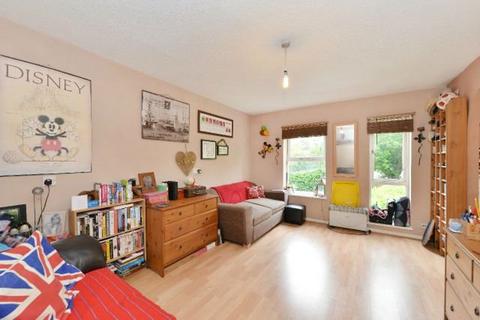 undefined, Vanbrugh Park Road West, Blackheath SE3