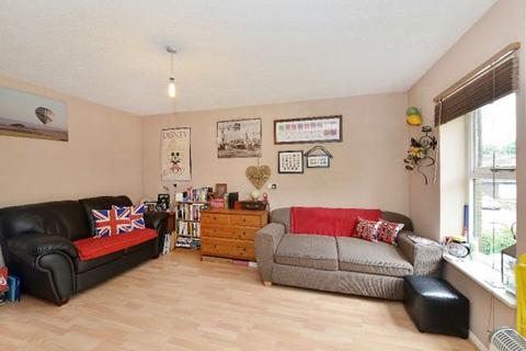 undefined, Vanbrugh Park Road West, Blackheath SE3