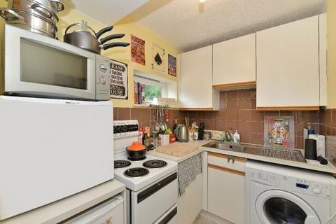 undefined, Vanbrugh Park Road West, Blackheath SE3