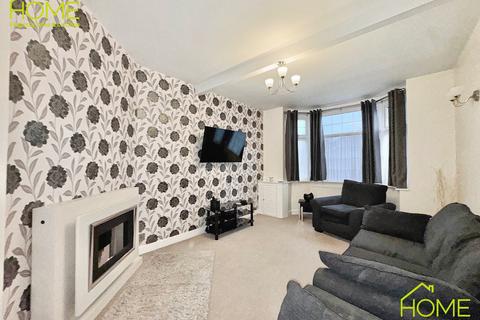 3 bedroom semi-detached house for sale, Humberstone Lane, Thurmaston, Leicester, Leicestershire