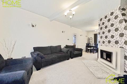 3 bedroom semi-detached house for sale, Humberstone Lane, Thurmaston, Leicester, Leicestershire