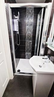 1 bedroom in a house share to rent, Roose Road, Barrow-in-Furness, Cumbria, LA13