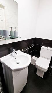 1 bedroom in a house share to rent, Roose Road, Barrow-in-Furness, Cumbria, LA13