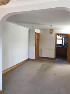 undefined, Magdelene Street, Haverfordwest