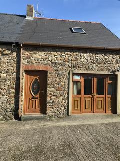 undefined, Magdelene Street, Haverfordwest