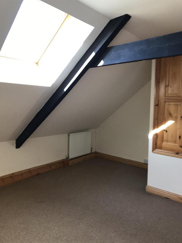25 Magdelene - bedroom2.jpg