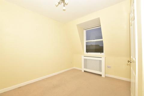 undefined, Henrietta Street, Bath BA2