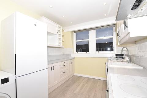 2 bedroom apartment to rent, Henrietta Street, Bath BA2