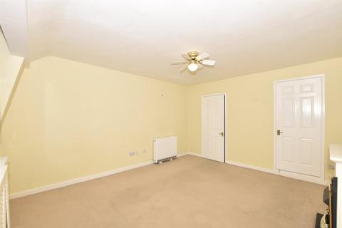 2 bedroom apartment to rent, Henrietta Street, Bath BA2