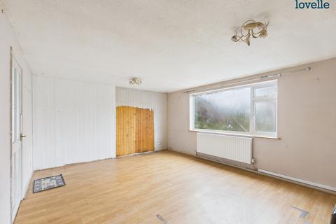 3 bedroom end of terrace house for sale, Fairfax Close, Newtoft, LN8