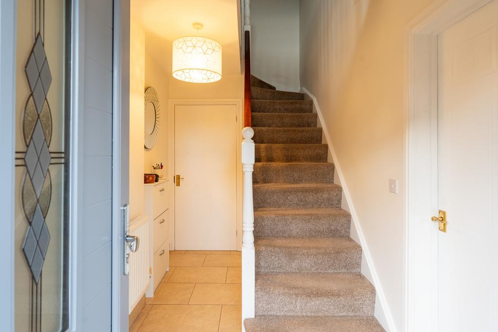 Harrison Drive-19