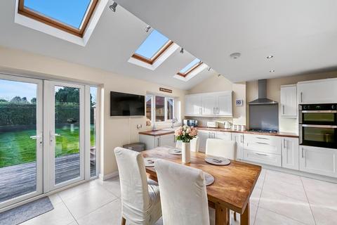 3 bedroom semi-detached house for sale, Eaton Drive, Timperley