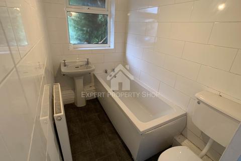 2 bedroom terraced house for sale, Netherton Road, Worksop