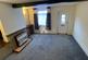 Additional image 2 of Netherton Road, Worksop