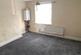 Additional image 6 of Netherton Road, Worksop