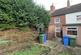 Additional image 7 of Netherton Road, Worksop