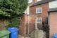 Additional image 8 of Netherton Road, Worksop