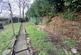 Additional image 9 of Netherton Road, Worksop