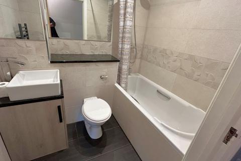 2 bedroom apartment for sale, Davidson Close, Hythe