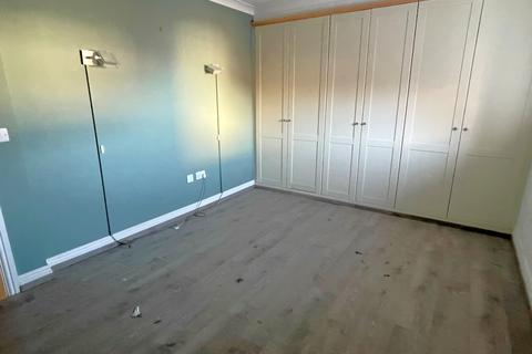 2 bedroom apartment for sale, Davidson Close, Hythe