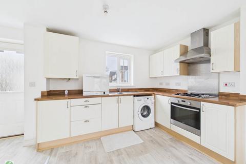 undefined, Limmicks Road, Looe PL13
