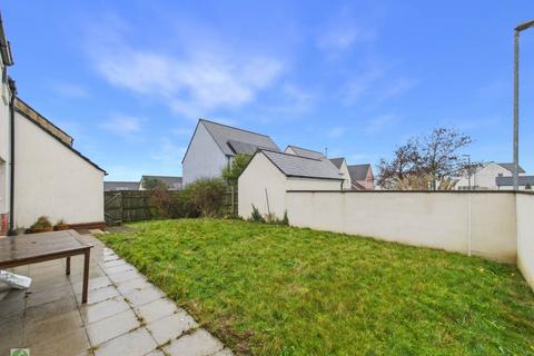 undefined, Limmicks Road, Looe PL13